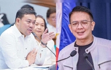 菲律宾议员财富榜出炉：维拉家族称王，埃斯库德罗垫底仅235万元