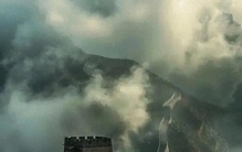 😭此生必去！中国十大封神级旅行地，你去过几个？