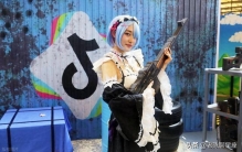 信息差就是财富！这5大生肖的商业嗅觉最敏锐，抢到先机赚得盆满