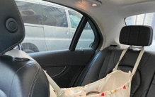 带娃出游，超实用的10个车载好物，感谢发明者，这妈太省心了