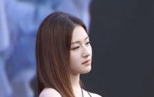 明星私生活有多乱？揭秘娱乐圈背后的真相！