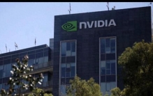 全球最高市值五万亿美元的科技巨头，黄仁勋又有多少？