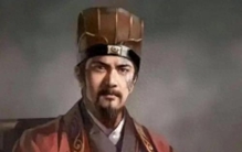 鬼谷子徒弟之一孙膑：战国兵法奇才，智破强敌的军事奇迹