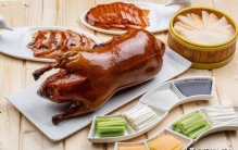 舌尖上的狂欢，细数让中国人欲罢不能的十大灵魂美食