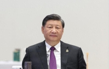 镜观·回响丨走开放包容之路，共享亚太合作成果