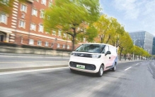 多维增长破局系统革新领航：透视上汽商用车前三季度高质量发展密码