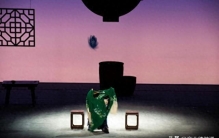 你的中层在打架还是在打仗？一招“利益捆绑”，告别团队内耗