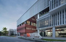 这几个“亿”想不到：上海“绿波”扬起科创浪花