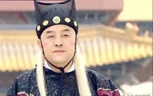 浙江村民太怪了！活着姓金死了改刘，千年操作背后，藏着血泪史