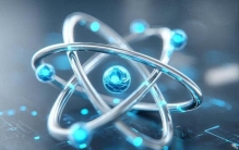 量子科技三强争霸，谁能率先叩开百亿大门？