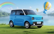 国内车市边缘品牌，倒数几个居然还活着？