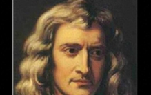 引发了人类史上最伟大的科学革命！——牛顿的传奇人生全揭秘