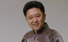 别再说于谦只会养马！他悄悄建起的商业帝国，才是最狠的“副业”