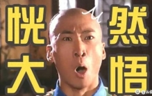 2025轮胎天梯表，双11值得入手轮胎推荐，买轮胎防坑必须知道的事