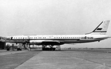 世界最大的飞机!排名第一飞机我敢打赌你这辈子都没有见过