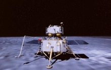 嫦娥六号立大功！月球正反面相差100度，科学家揭秘“始作俑者”