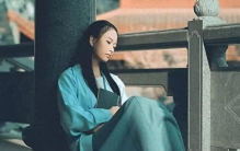 “人若高调，必招小人”：在这几个地方过分高调，小人就缠身了