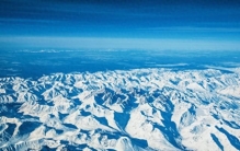 世界最伟大的发明是什么?