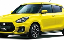 世界都在买啥车？2025年8月全球10强：丰田第1，韩国2席，中国1个