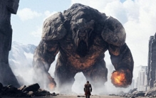 腓特烈大帝的"巨人兵团"：18世纪普鲁士最奇特的军事实验