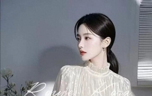 微小的触碰里，藏着人类最原始的安全感