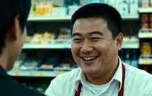 中国最“反骨”企业：员工心中的理想国，凭什么成零售业神话？