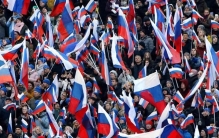 俄罗斯不再是第一！9个月出口571万辆车，我国汽车出口国不断增加