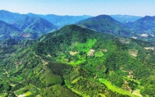 正式确认！这个坑是万年来世界最大规模小天体撞击形成