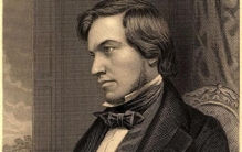 天才天文学家第谷·布拉赫：用星空书写的科学传奇