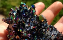 世界之大无奇，16张照片带你看不一样的奇闻趣事