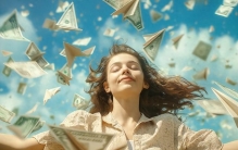 网传“世界十大名言”