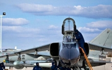 五大战区中最低调，也最致命的北境之王，它究竟有多可怕？