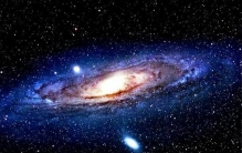 宇宙“千眼”开机！南半球最强光谱仪智利首秀，宇宙秘密藏不住了