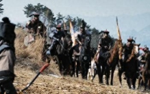 索伦三族：大清帝国最优质的兵源基地，康乾盛世的军事支柱