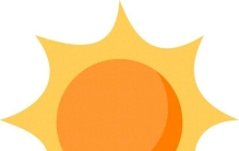 中国首条！世界最长！沙漠里有条传奇的路→