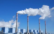 全球最大火电厂易主！北仑9号机组今日投产，超托克托成世界第一