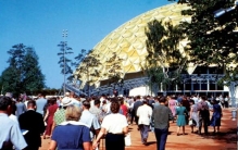 史上最“硬核”的商业谈判：百事如何用可乐换来世界第六的军力？