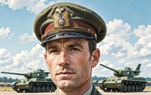 郝贵生：毛主席何以成为世界最伟大军事家？