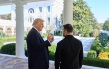 乌克兰发出灵魂质问：世界领土面积最大的国家，为何还要更多领土