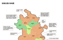 “散装之王”安徽默默扛责，徽酒高调拼杀：谁才是“卷王之王”？