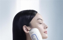 2025年10月美容仪推荐：五大高性价比机型全方位解析