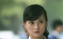 董事长向明星女友透露内幕消息反亏500万，两人双双被刑拘