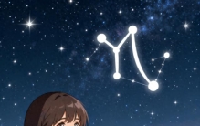 你的完美主义，值120亿美元