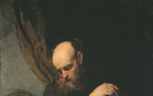 力学之父阿基米德：从古希腊到现代的科学传奇