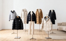 羽绒服品牌怎么选不踩雷？十大名牌排名热门盘点+超全选购攻略！