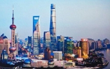 仲量联行：进博会成为产业与商业地产深度耦合的“连接器”