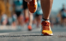 挥汗如雨，快乐加倍！科学“揭秘”最令人快乐的4种运动