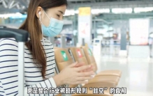 揭秘明星背后的秘密：隐秘的行业困境