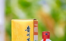 中国10大白酒品牌，你认识几个？