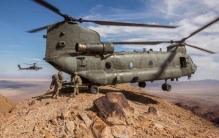 全球难度最高的直升机：美国独霸技术60年，神话终于被中国打破